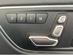 Ａクラス Ａ４５ ４マチックの中古車画像