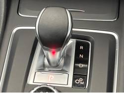 Ａクラス Ａ４５ ４マチックの中古車画像