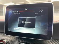 Ａクラス Ａ４５ ４マチックの中古車画像