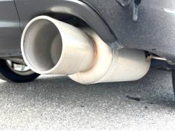 レガシィＢ４ ２．０ＧＴスペックＢの中古車画像