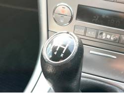 レガシィＢ４ ２．０ＧＴスペックＢの中古車画像