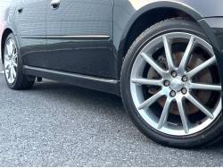 レガシィＢ４ ２．０ＧＴスペックＢの中古車画像