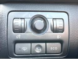 レガシィＢ４ ２．０ＧＴスペックＢの中古車画像