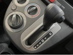 プレオ Ａの中古車画像