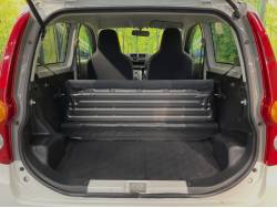 プレオ Ａの中古車画像