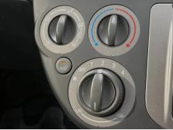 プレオ Ａの中古車画像