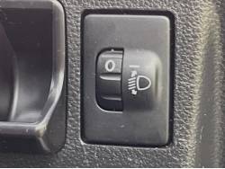 プレオ Ａの中古車画像