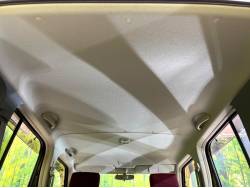 キューブ １５Ｍ プラスナビネクストの中古車画像