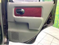 キューブ １５Ｍ プラスナビネクストの中古車画像