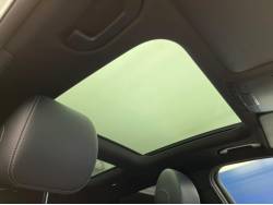 ＧＬＣ ＧＬＣ４３ ４マチックの中古車画像