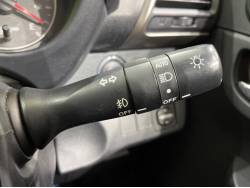 トレジア １．３ｉ－Ｌの中古車画像