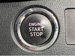 トレジア １．３ｉ－Ｌの中古車画像