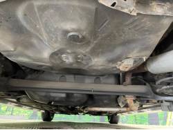 トレジア １．３ｉ－Ｌの中古車画像