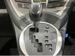 トレジア １．３ｉ－Ｌの中古車画像