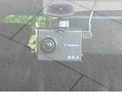 エルグランド ライダー ブラックライン 黒本革シートの中古車画像