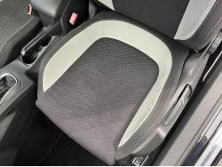 シロッコ Ｒラインの中古車画像