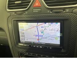 シロッコ Ｒラインの中古車画像