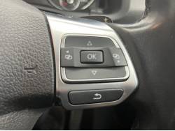 シロッコ Ｒラインの中古車画像