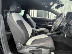 シロッコ Ｒラインの中古車画像