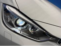 ３シリーズ ３２０ｄツーリングの中古車画像