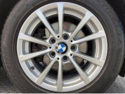 ３シリーズ ３２０ｄツーリングの中古車画像