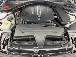 ３シリーズ ３２０ｄツーリングの中古車画像