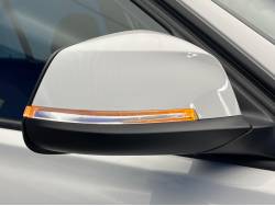 ３シリーズ ３２０ｄツーリングの中古車画像