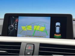 ３シリーズ ３２０ｄツーリングの中古車画像