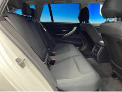 ３シリーズ ３２０ｄツーリングの中古車画像