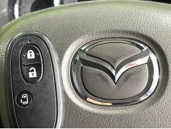 スクラムワゴン ＰＺターボの中古車画像