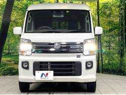 スクラムワゴン ＰＺターボの中古車画像