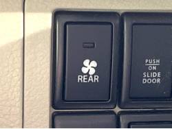 スクラムワゴン ＰＺターボの中古車画像