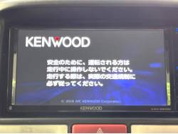 スクラムワゴン ＰＺターボの中古車画像