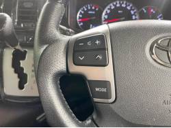 レジアスエースバン スーパーＧＬの中古車画像