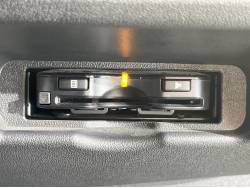 レジアスエースバン スーパーＧＬの中古車画像