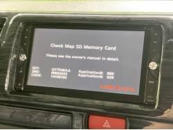 レジアスエースバン スーパーＧＬの中古車画像