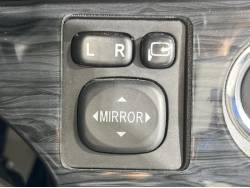 レジアスエースバン スーパーＧＬの中古車画像