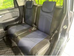 ムーヴ カスタム ＲＳの中古車画像