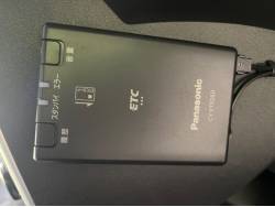 ムーヴ カスタム ＲＳの中古車画像