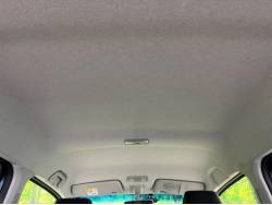 ムーヴ カスタム ＲＳの中古車画像