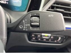 ３シリーズ ３１８ｉの中古車画像