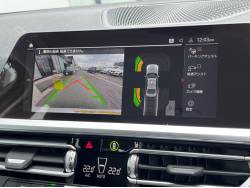 ３シリーズ ３１８ｉの中古車画像