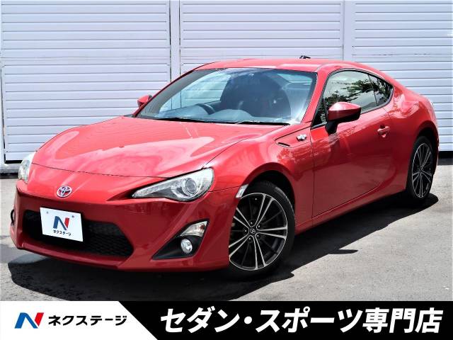 LP-86 未使用 61NEdKlSZRL._UF350,350_QL50_.jpg