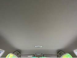 カムリ Ｇ リミテッドエディションの中古車画像