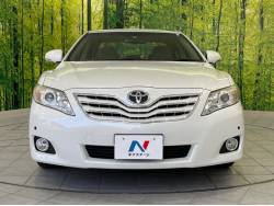 カムリ Ｇ リミテッドエディションの中古車画像