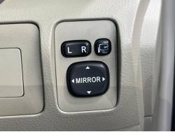 カムリ Ｇ リミテッドエディションの中古車画像