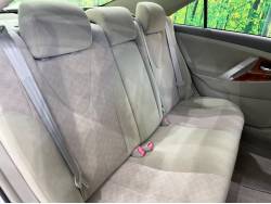 カムリ Ｇ リミテッドエディションの中古車画像