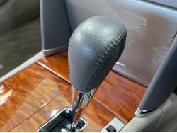 カムリ Ｇ リミテッドエディションの中古車画像