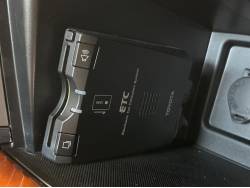 カムリ Ｇ リミテッドエディションの中古車画像