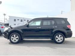 フォレスター ２．０ＸＳの中古車画像